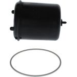 BOSCH F 026 407 119 Ölfilter BOSCH F 026 407 119 Ölfilter
