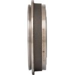 Bremstrommel 0 986 477 286 Bremstrommel 0 986 477 286