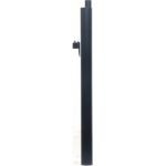 Kondensator, Klimaanlage AC 405 000S Kondensator, Klimaanlage AC 405 000S