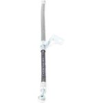 BOSCH 1 987 481 865 Bremsschlauch