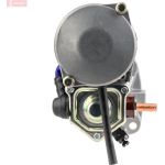 Denso DSN2027 Starter Denso DSN2027 Starter