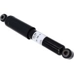 Sachs 315 263 Stoßdämpfer Sachs 315 263 Stoßdämpfer