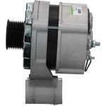 Generator 695.007.100.090