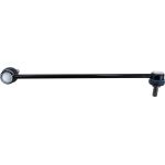 Stange/Strebe, Stabilisator 38185 01