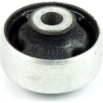 Lagerung, Lenker 21113 01
