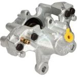 Maxgear 82-0304 Bremssattel Maxgear 82-0304 Bremssattel