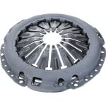 SACHS 3000 951 548 Kupplungssatz SACHS 3000 951 548 Kupplungssatz