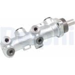 Hauptbremszylinder LM21022 Hauptbremszylinder LM21022