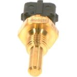Sensor, Kühlmitteltemperatur 0 280 130 055 Sensor, Kühlmitteltemperatur 0 280 130 055
