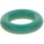 Dichtring 1 928 301 181 Dichtring 1 928 301 181