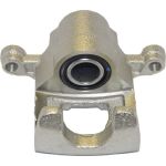 Bremssattel 9298385 Bremssattel 9298385