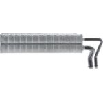 Mahle AE 68 000P Verdampfer, Klimaanlage BEHR Premium Line Mahle AE 68 000P Verdampfer, Klimaanlage BEHR Premium Line