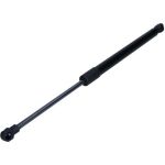 Gasfeder, Koffer-/Laderaum 12-2337 Gasfeder, Koffer-/Laderaum 12-2337