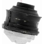 Lagerung, Motor V30-0763 Lagerung, Motor V30-0763