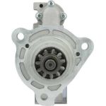 PSH 571.509.113.130 Starter +Line Original PSH 571.509.113.130 Starter +Line Original