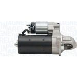 Magneti Marelli 063721203010 Starter Magneti Marelli 063721203010 Starter
