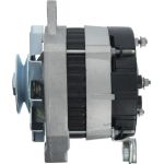 Generator 200159 Generator 200159