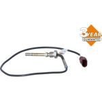 NRF 707194 Sensor, Abgastemperatur EASY FIT NRF 707194 Sensor, Abgastemperatur EASY FIT