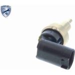 Sensor, Kühlmitteltemperatur V30-72-0034 Sensor, Kühlmitteltemperatur V30-72-0034