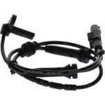 Sensor, Raddrehzahl 0 986 594 580