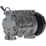 Kompressor, Klimaanlage ACP 883 000S