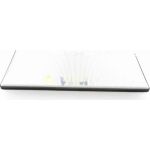Filter, Innenraumluft V20-30-1046-1