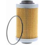 Vaico V24-0345 Ölfilter Green Mobility Parts Vaico V24-0345 Ölfilter Green Mobility Parts