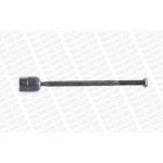 Monroe L0011 Axialgelenk, Spurstange Monroe L0011 Axialgelenk, Spurstange