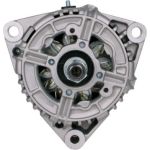 Hella 8EL 012 584-071 Generator Hella 8EL 012 584-071 Generator