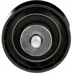 Umlenk-/Führungsrolle, Keilrippenriemen T36396 Umlenk-/Führungsrolle, Keilrippenriemen T36396