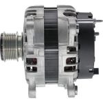 Generator 443399