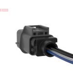Denso DOX-1367 Lambdasonde