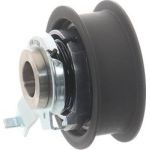 SKF VKM 11338 Spannrolle, Zahnriemen SKF VKM 11338 Spannrolle, Zahnriemen