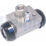 Radbremszylinder LW39178 Radbremszylinder LW39178