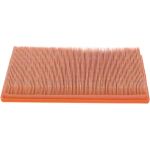 BOSCH 1 457 429 894 Luftfilter BOSCH 1 457 429 894 Luftfilter
