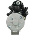 Starter 941.507.123.140 Starter 941.507.123.140