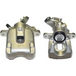 Bremssattel 9298291 Bremssattel 9298291