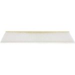 BOSCH 1 987 432 042 Innenraumfilter BOSCH 1 987 432 042 Innenraumfilter