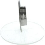 Bremsscheibe 0 986 478 565 Bremsscheibe 0 986 478 565