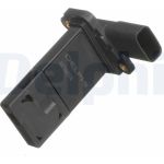 Luftmassenmesser AF10374-12B1 Luftmassenmesser AF10374-12B1
