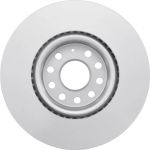 Bremsscheibe 0 986 479 932 Bremsscheibe 0 986 479 932
