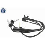 Zündleitungssatz V51-70-0028 Zündleitungssatz V51-70-0028