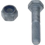 Lenker, Radaufhängung 35491 01 Lenker, Radaufhängung 35491 01