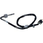 Sensor, Abgastemperatur 707278 Sensor, Abgastemperatur 707278