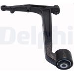 Lenker, Radaufhängung TC2177 Lenker, Radaufhängung TC2177