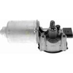 Vemo V10-07-0010 Wischermotor