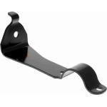 Halter, Stabilisatorlagerung V30-1991 Halter, Stabilisatorlagerung V30-1991