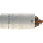 Kraftstoffpumpe 0 580 464 081 Kraftstoffpumpe 0 580 464 081