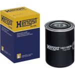 Kraftstofffilter H831WDK