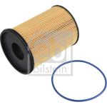 febi bilstein 175730 Kraftstofffilter febi bilstein 175730 Kraftstofffilter